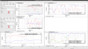 30305_1720445744_Screenshot from 2024-07-08 19-25-08.png